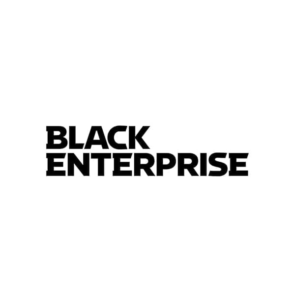 black enterpise - logo - Braswell Arts Center