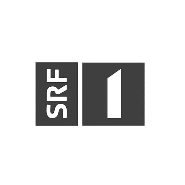 new srf 1 - logo - Braswell Arts Center