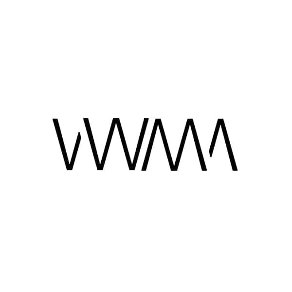wwwm - logo - Braswell Arts Center