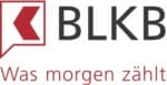 BLKB Logo - Braswell Arts Center