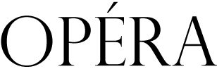 opera-header-logo-retina