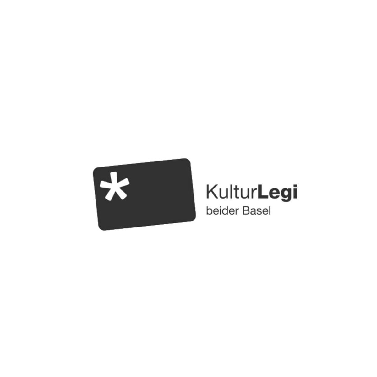 kultur legi logo