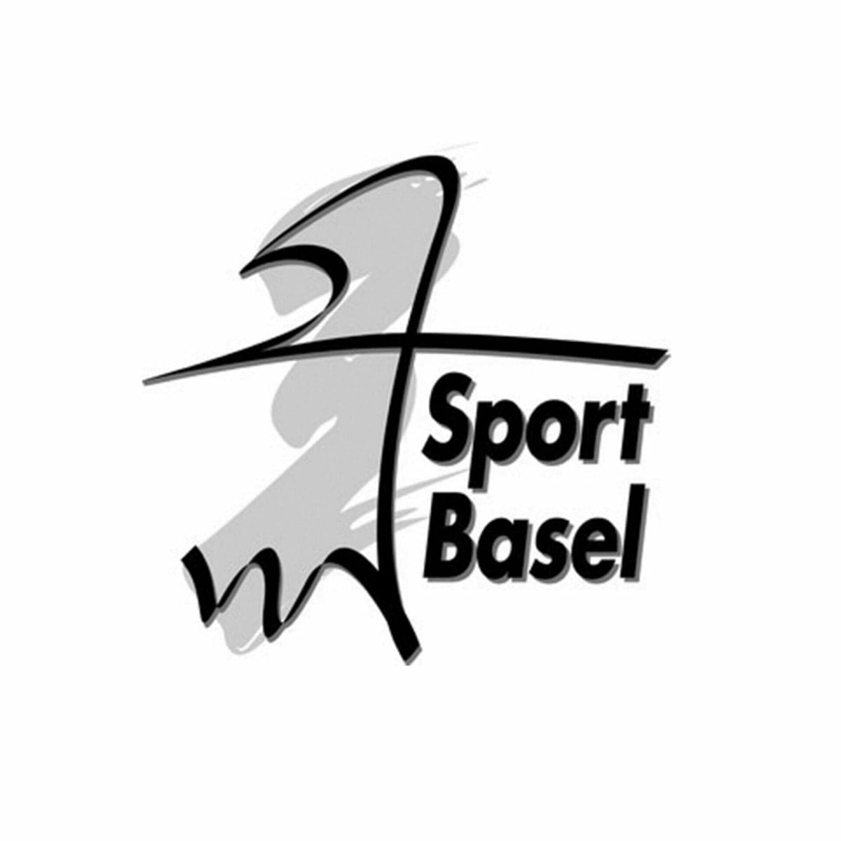 sport basel logo