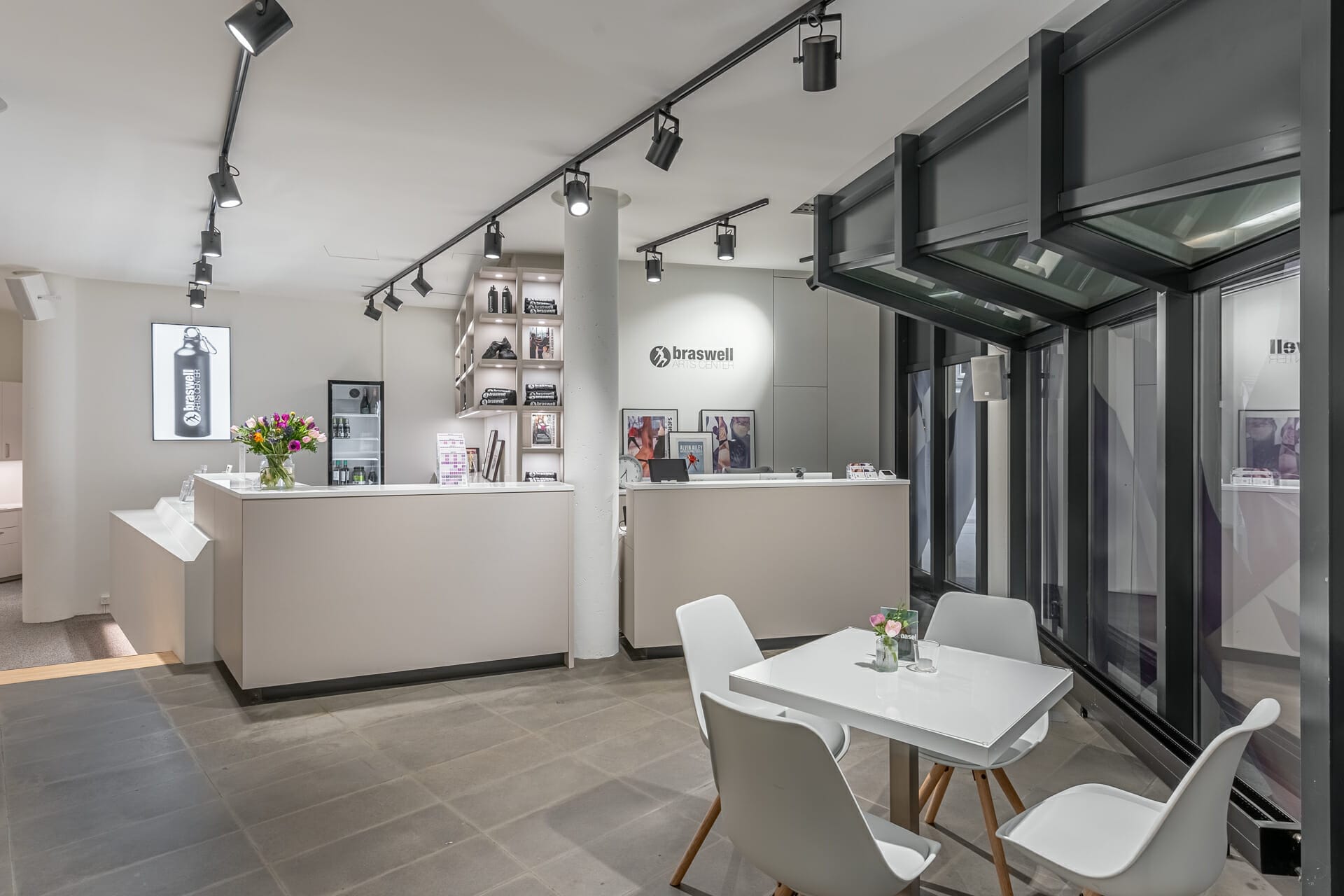 230401 viswerk bac 10