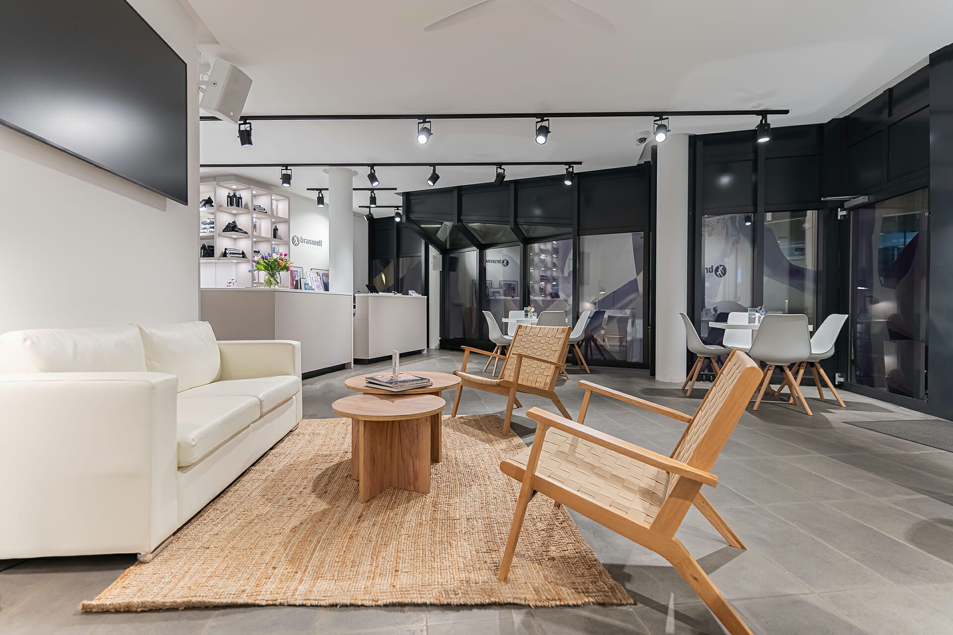 230401 viswerk bac 14