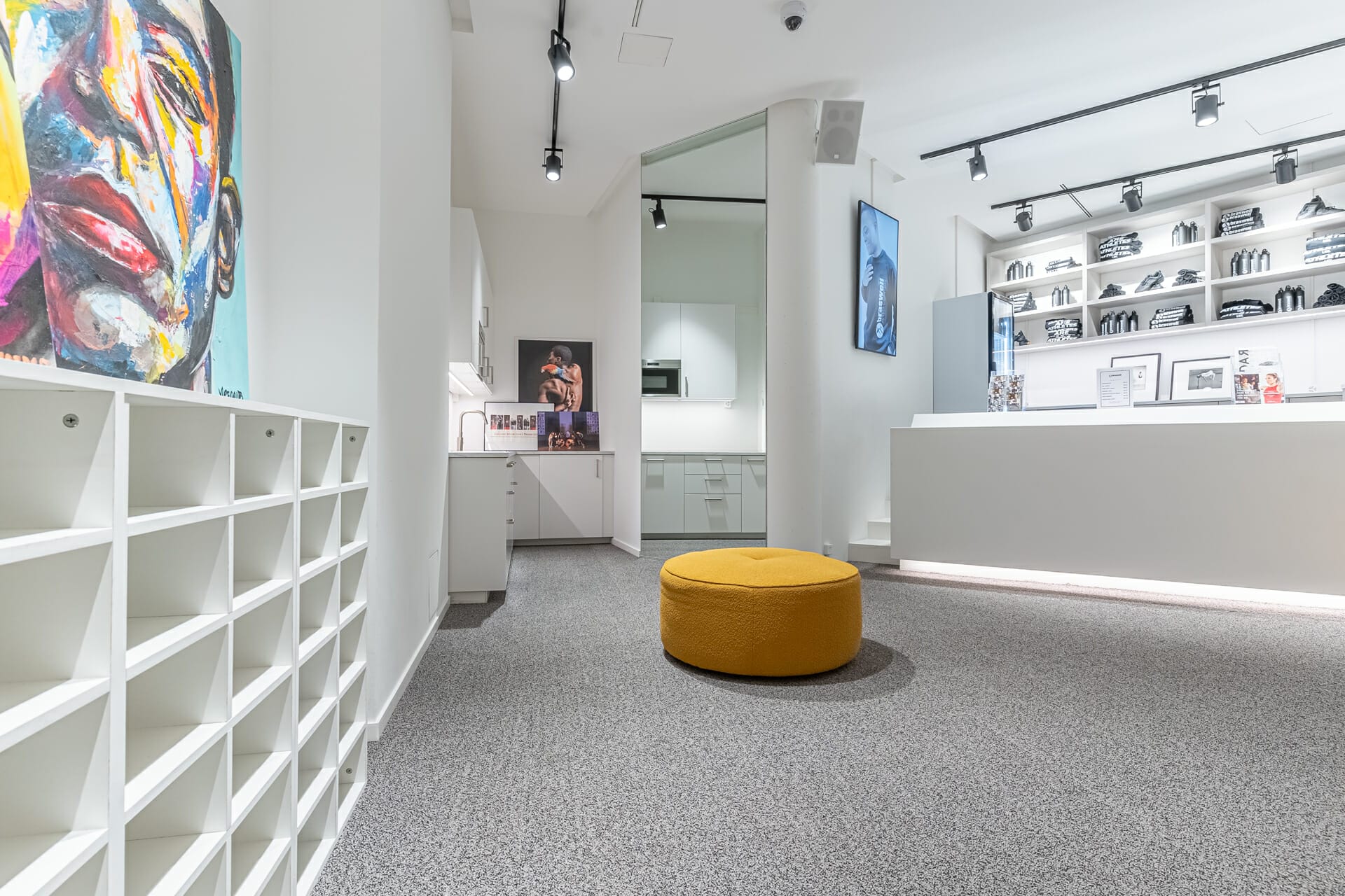 230401 viswerk bac 37