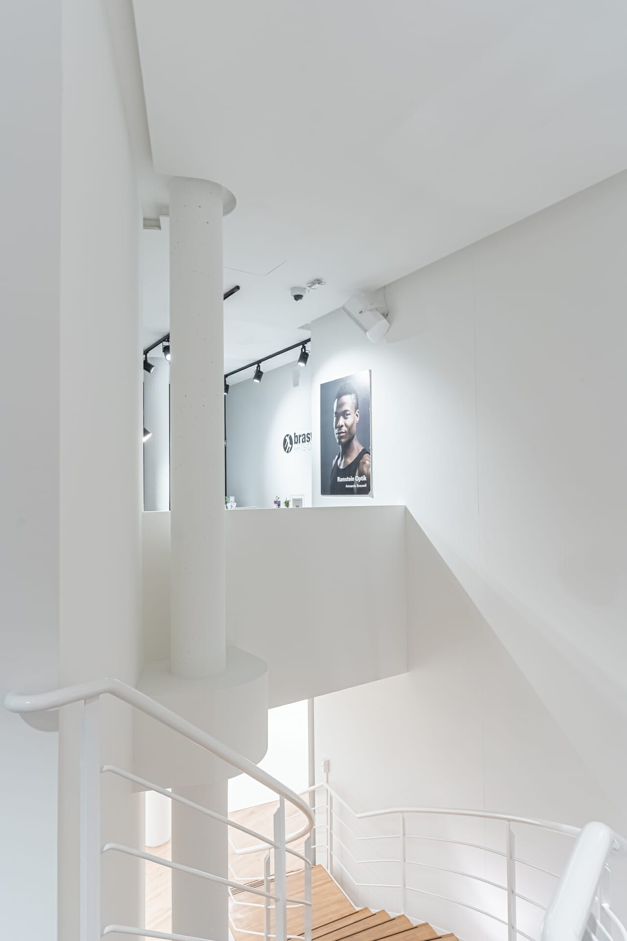 230401 viswerk bac 42