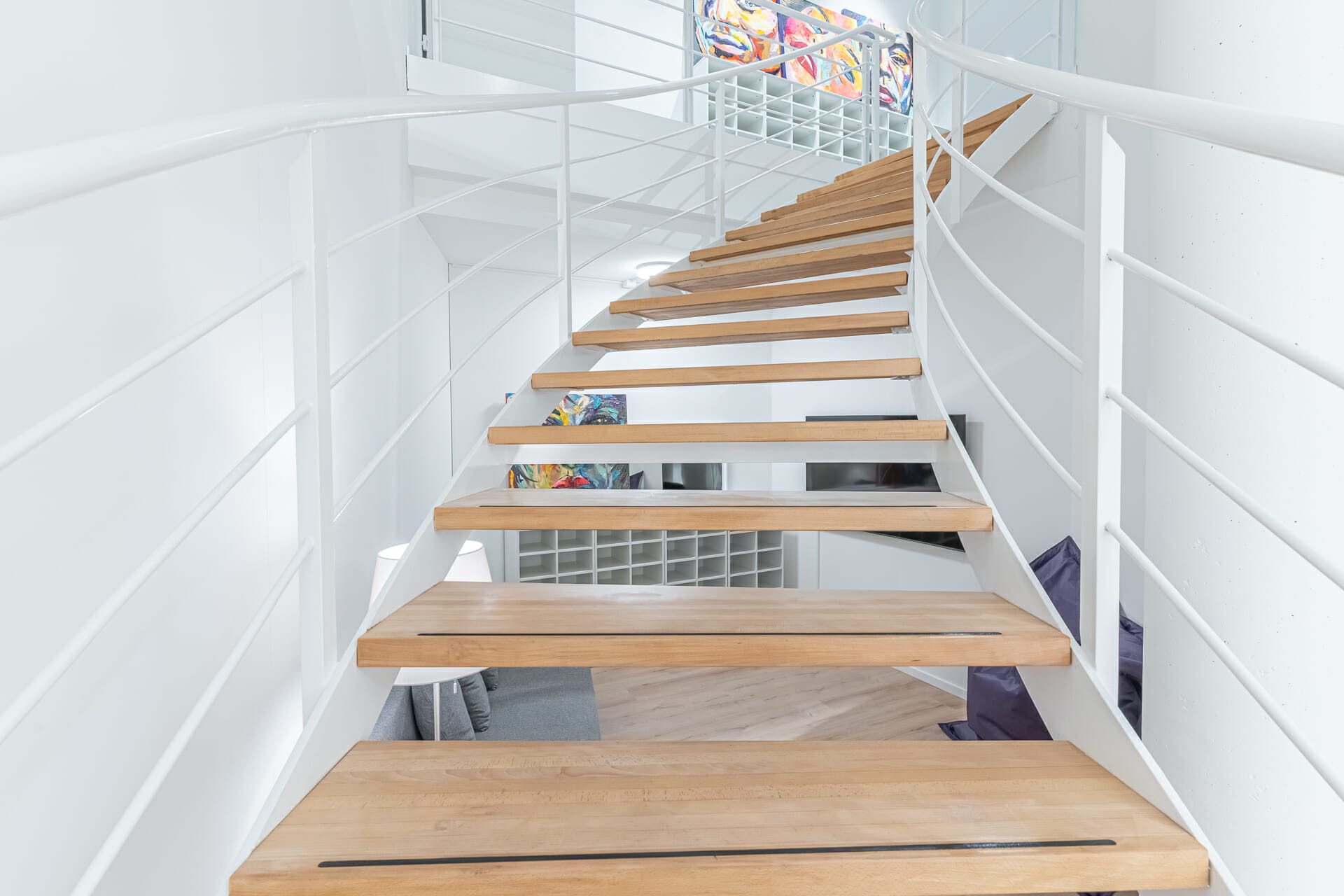 230401 viswerk bac 44