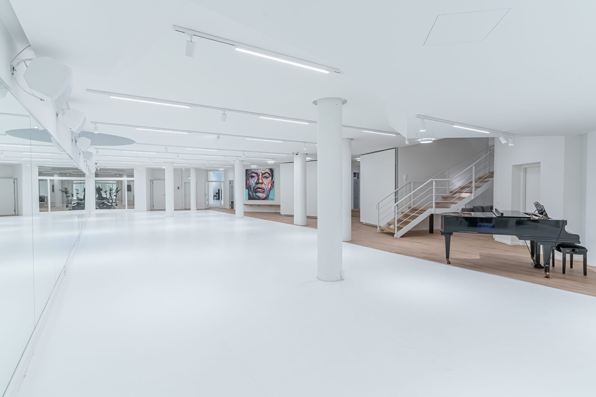 230401 viswerk bac 61