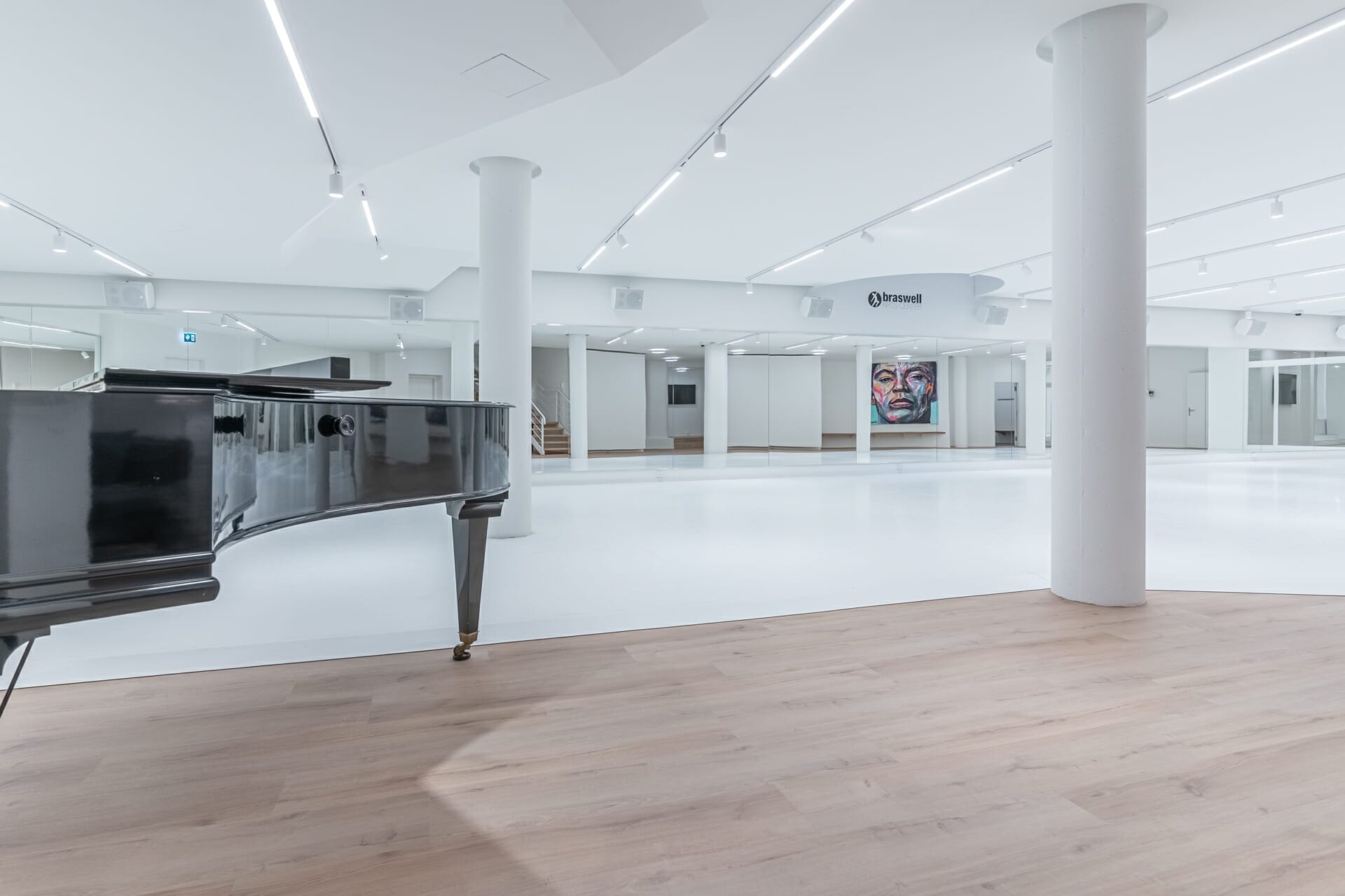 230401 viswerk bac 63