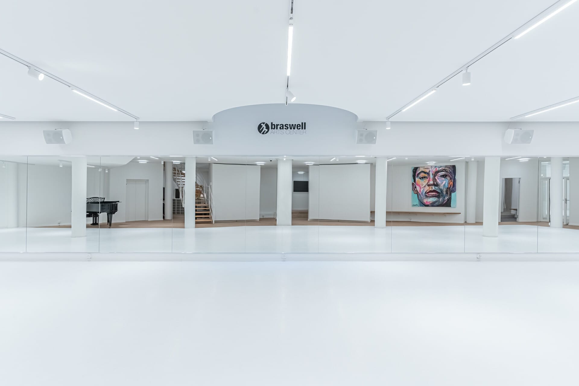 230401 viswerk bac 66