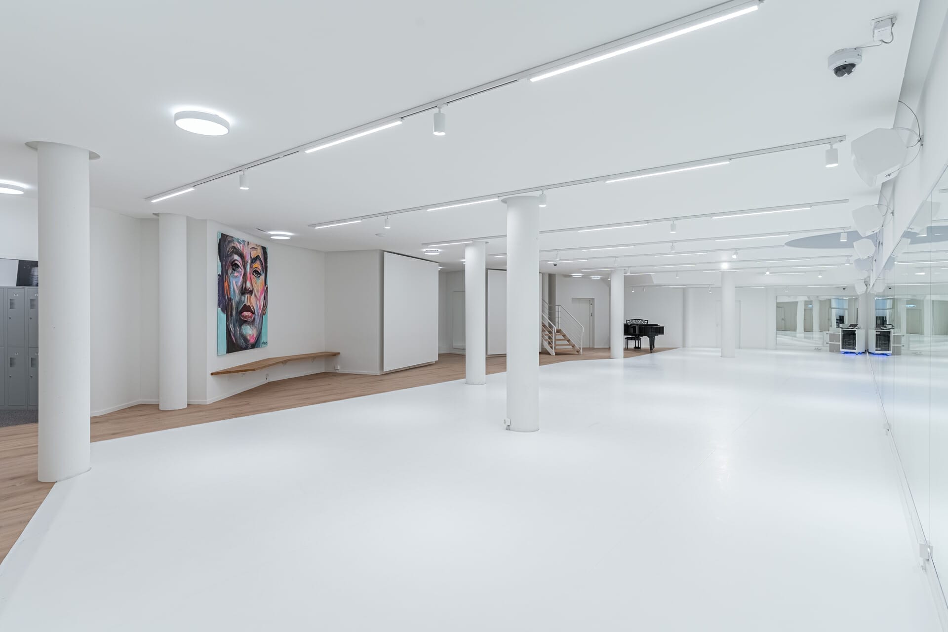 230401 viswerk bac 78