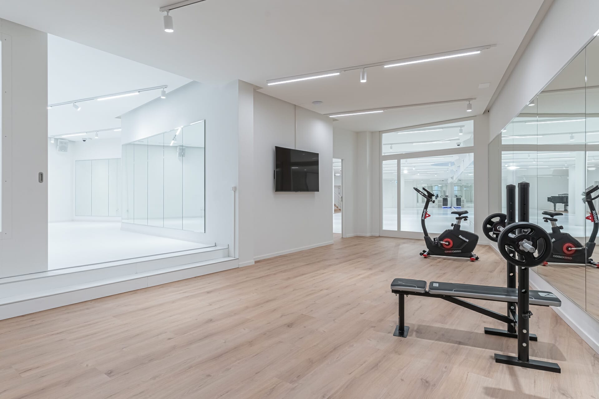 230401 viswerk bac 89