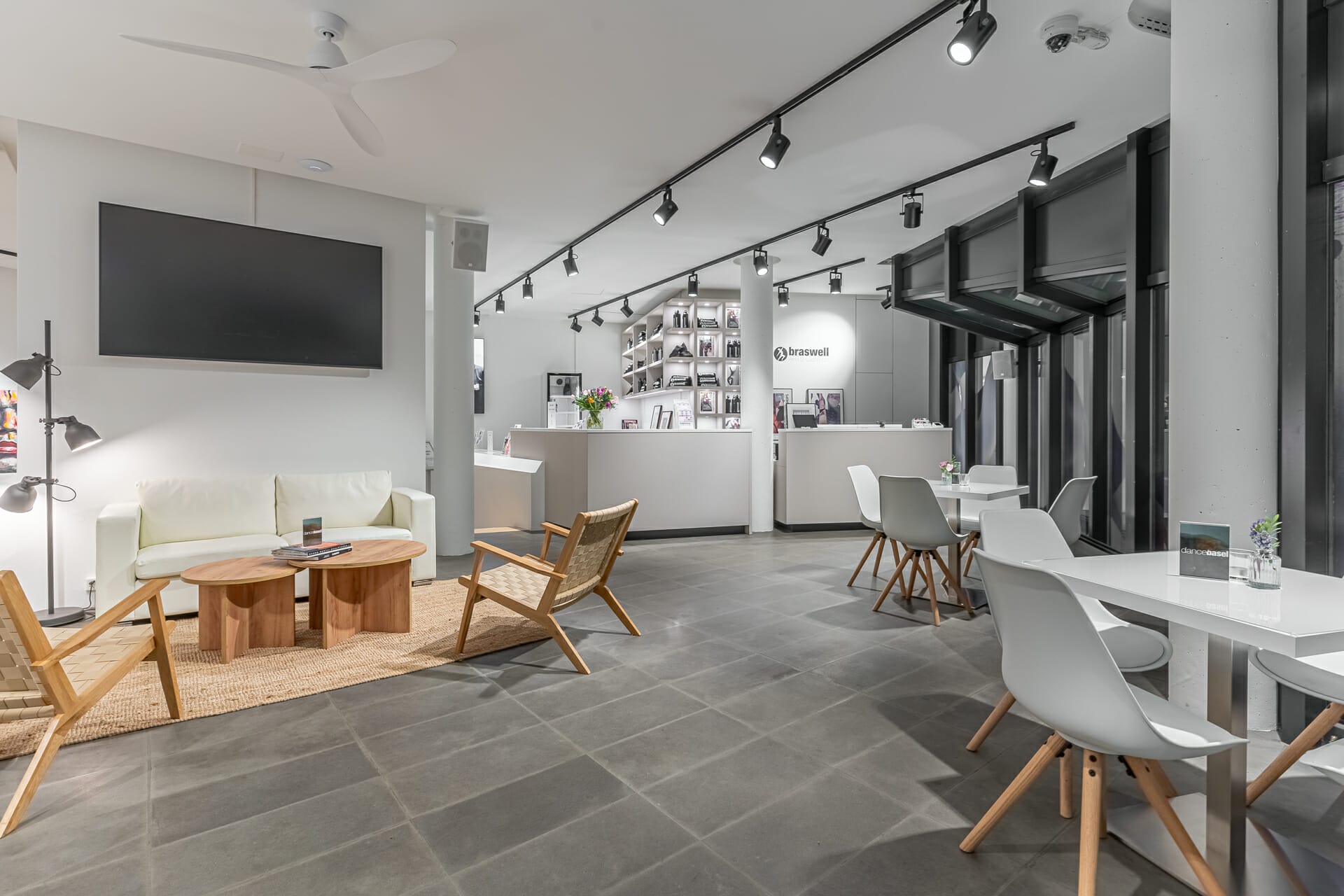 230401 viswerk bac 9