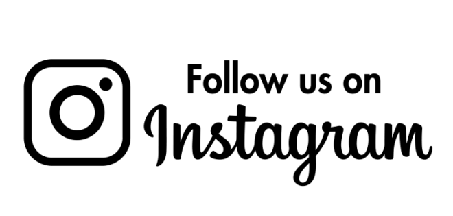 follow us on instagram 01 free svg.png