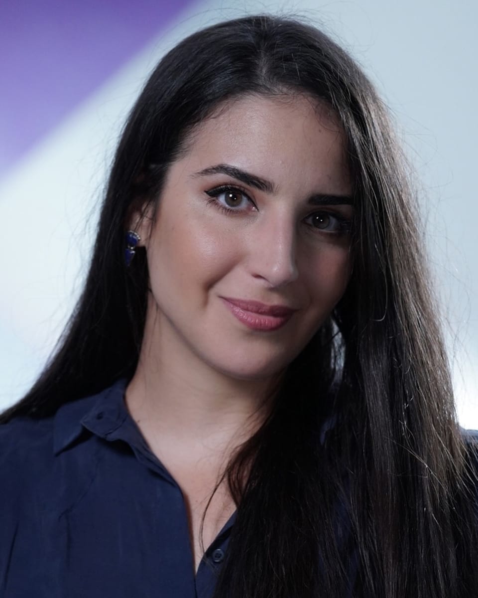 marina sánchez garrigós braswell arts center