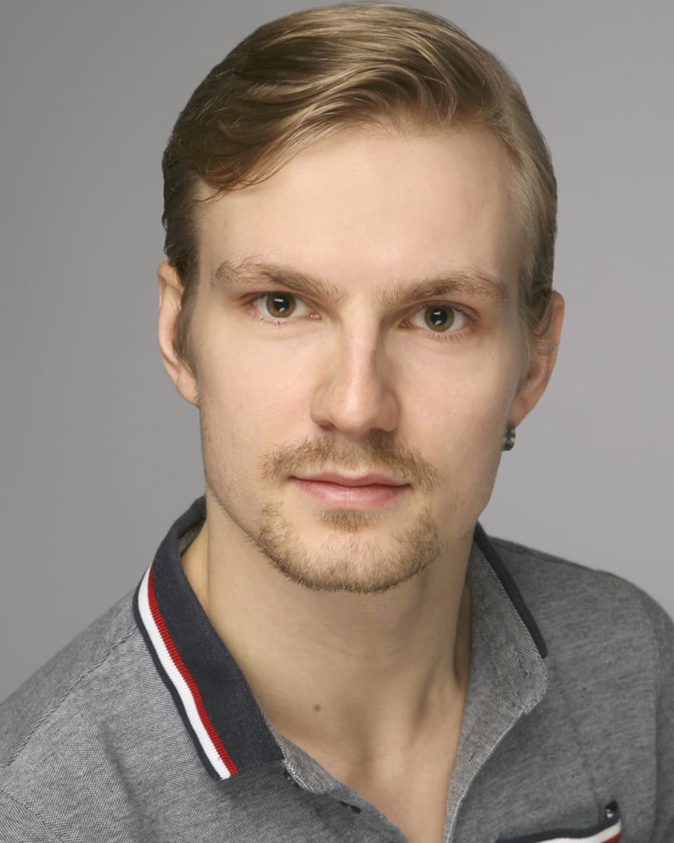 max zachrisson braswell arts center