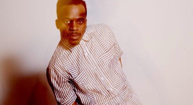 whatsapp image 2025 09 20 at 20.41.28